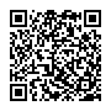 QR code for XXQ322