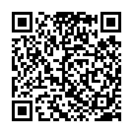 QR code for XXQ611