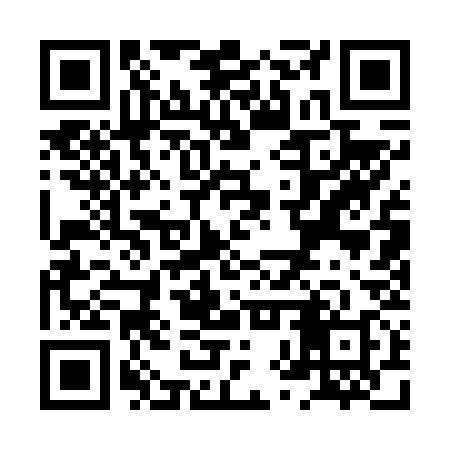 QR code for XXQ638