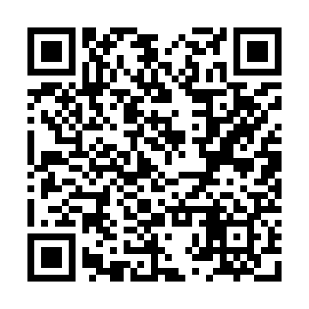 QR code for XXQ929