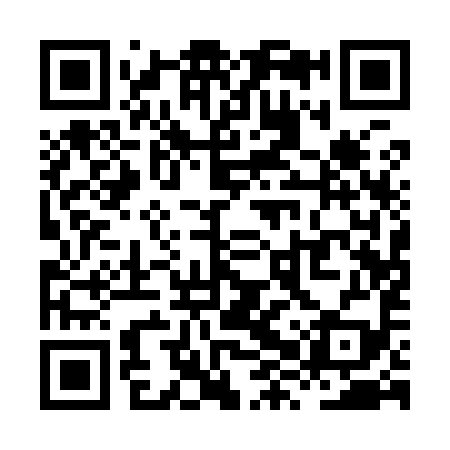 QR code for XXQ999