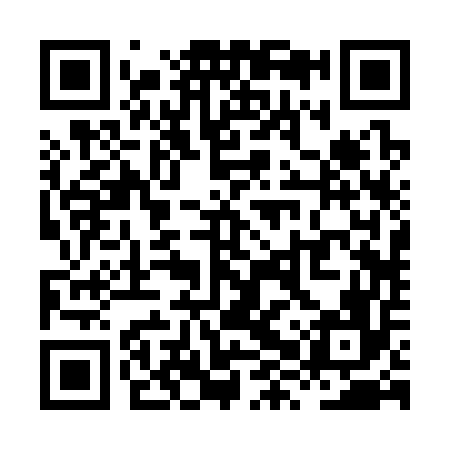 QR code for XXR356
