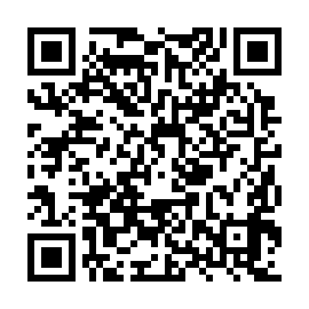 QR code for XXR399