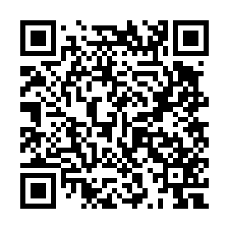 QR code for XXR457