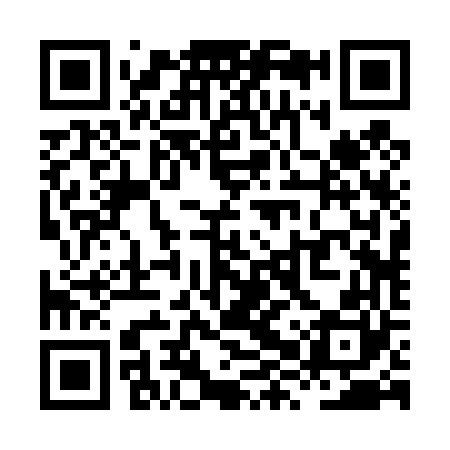 QR code for XXR460