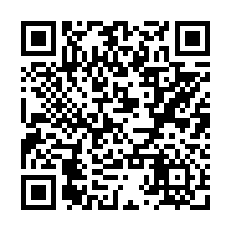 QR code for XXR616