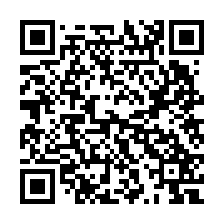QR code for XXR627