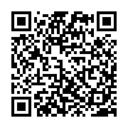 QR code for XXR801
