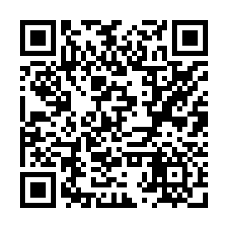 QR code for XXR837
