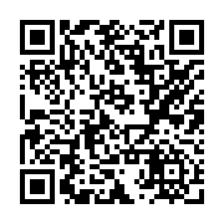 QR code for XXR857