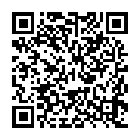 QR code for XXR999