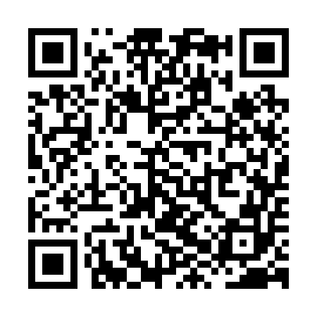 QR code for XXS252