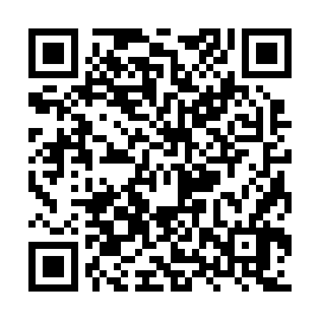 QR code for XXS266
