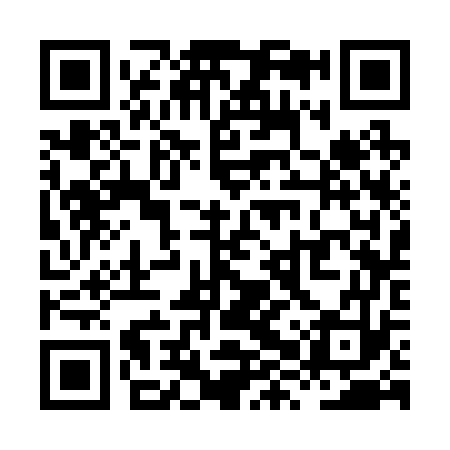 QR code for XXS273