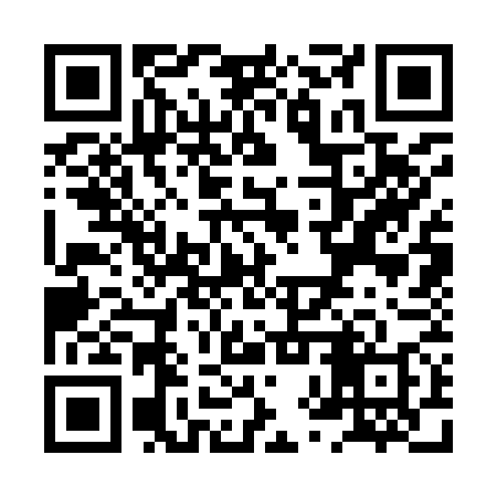 QR code for XXS978
