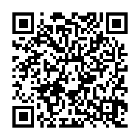 QR code for XXT127