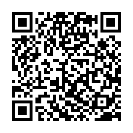 QR code for XXT179