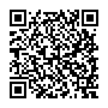 QR code for XXT191