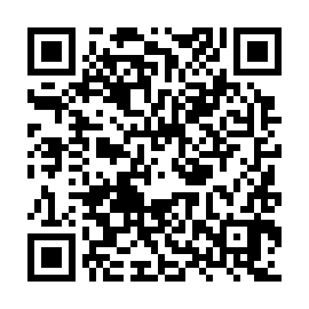 QR code for XXT382