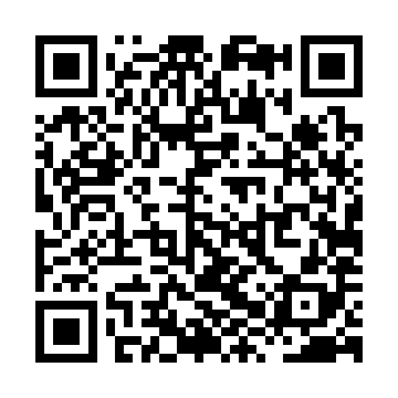 QR code for XXT388