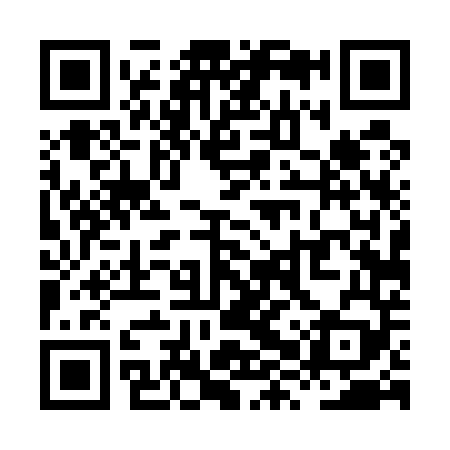 QR code for XXT549