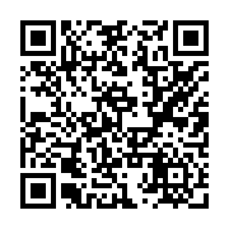 QR code for XXT846