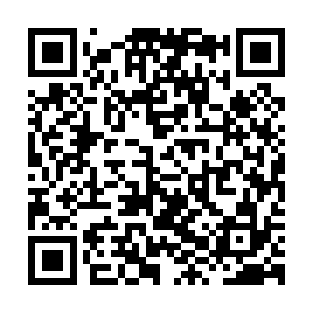 QR code for XXU032