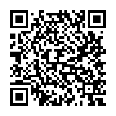 QR code for XXU119