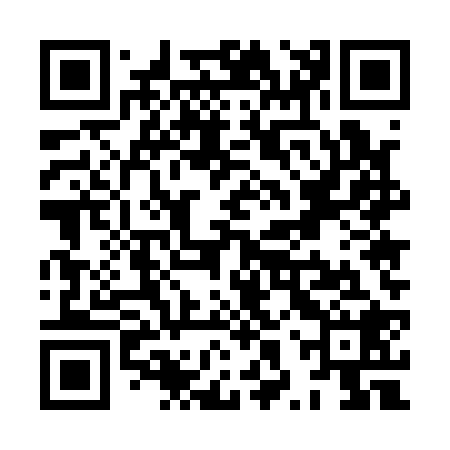 QR code for XXU128