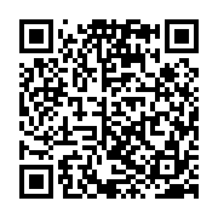 QR code for XXU132