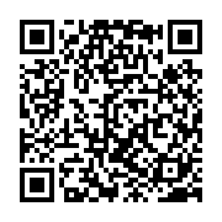QR code for XXU221