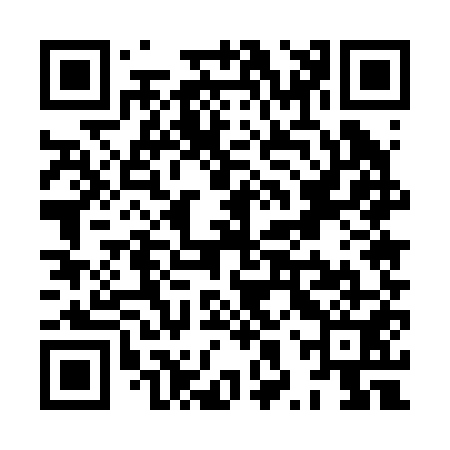 QR code for XXU251