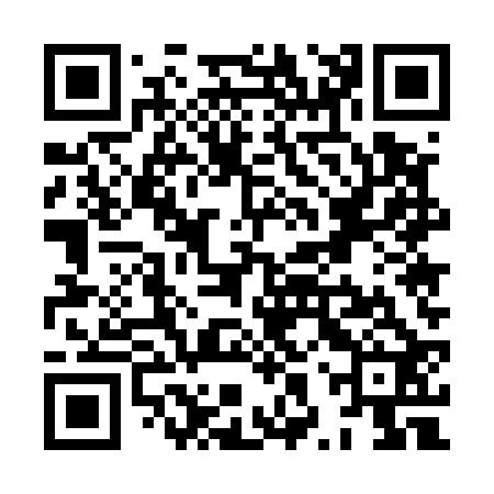 QR code for XXU522