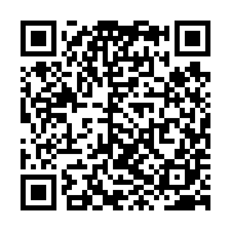 QR code for XXU680