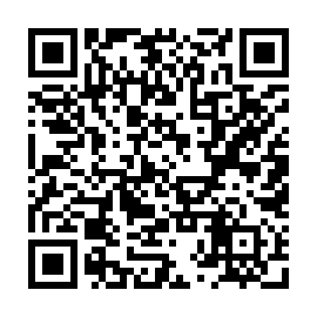 QR code for XXU990