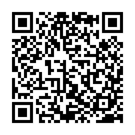 QR code for XXV041