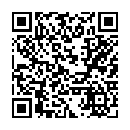 QR code for XXV325