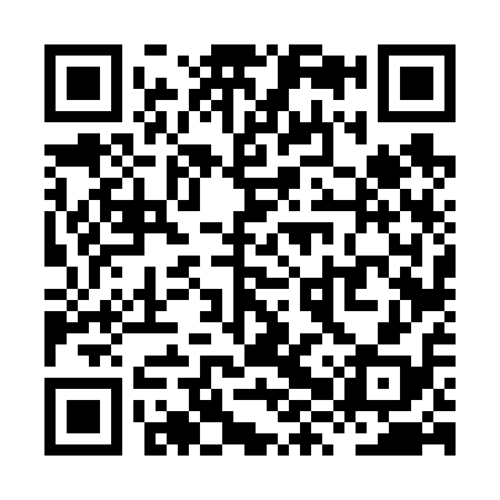 QR code for XXV618