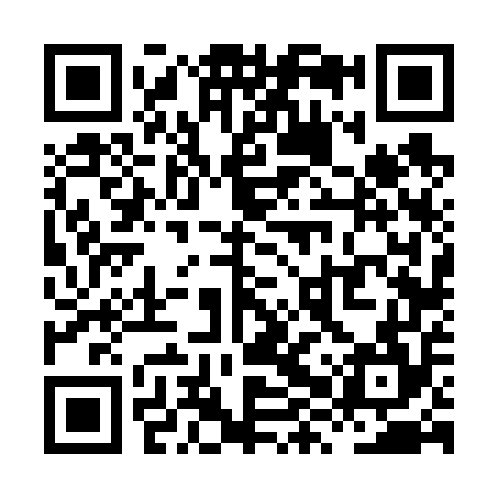 QR code for XXV654