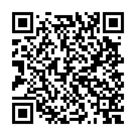 QR code for XXW052
