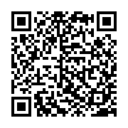 QR code for XXW181