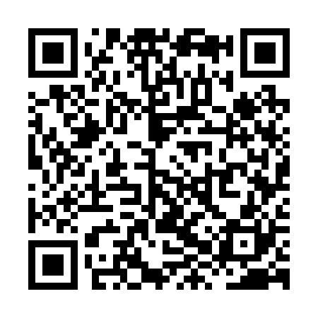 QR code for XXW220