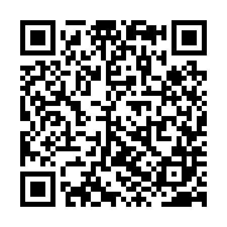 QR code for XXW282