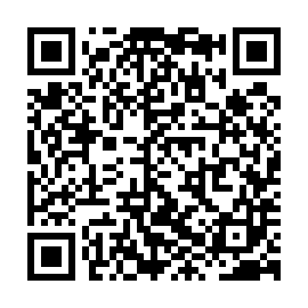 QR code for XXW583