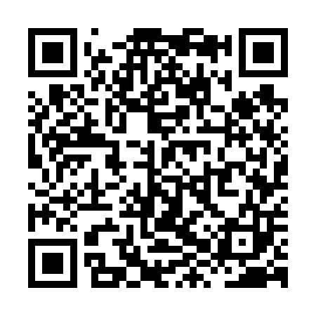 QR code for XXW603