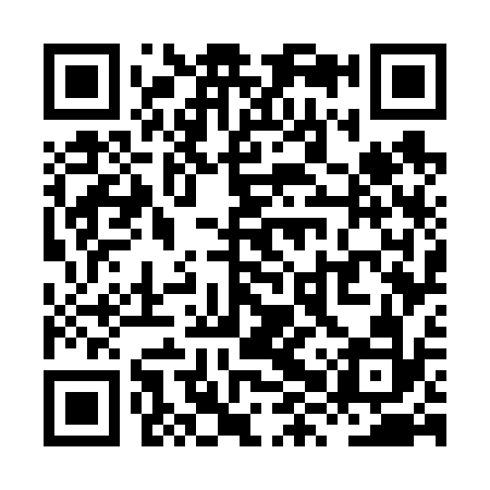 QR code for XXW632