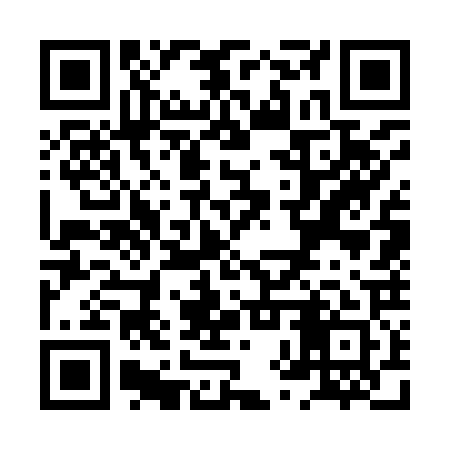 QR code for XXW921