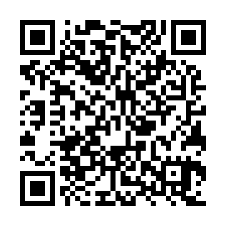 QR code for XXW925