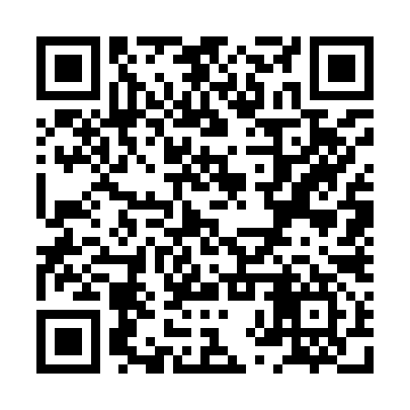 QR code for XXW997