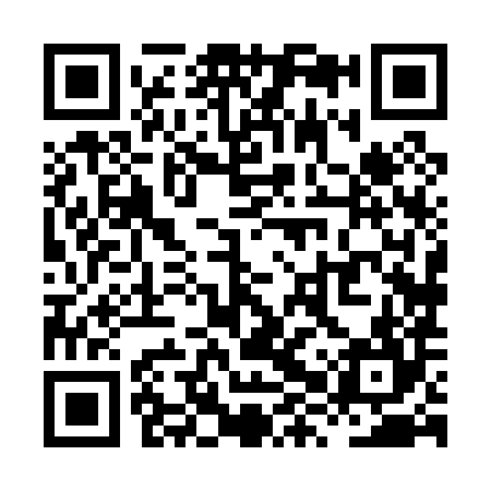 QR code for XXX084